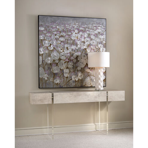 Loftus Console Table